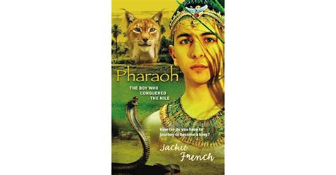  The Voice That Conquered Pharaoh! A Story of Deception, Magic, and Unexpected Consequences