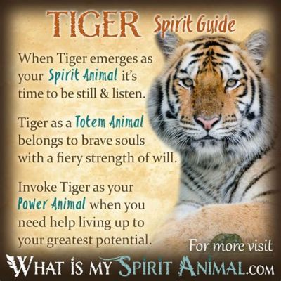  Yeowu-Gaksi - The Tale of a Benevolent Tiger Spirit Who Embraces Kindness and Compassion!