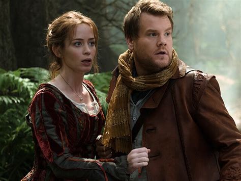 Into the Woods: Unveiling a Magical Vietnamese Tale about Love, Loss, and a Talking Tortoise