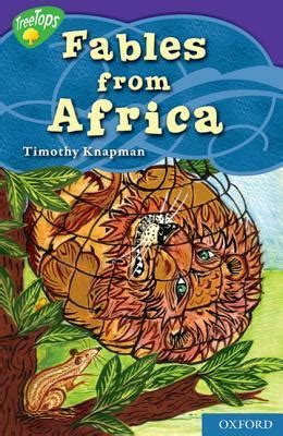 The Story of the Singing Snake – A South African Fable About Forgiveness and Trust!